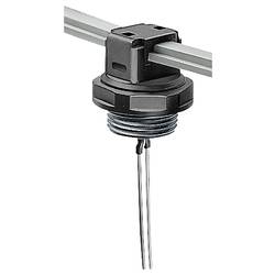 Siemens 3RK1901-3QM00 3RK19013QM00 Zubehör 1 St. Piece