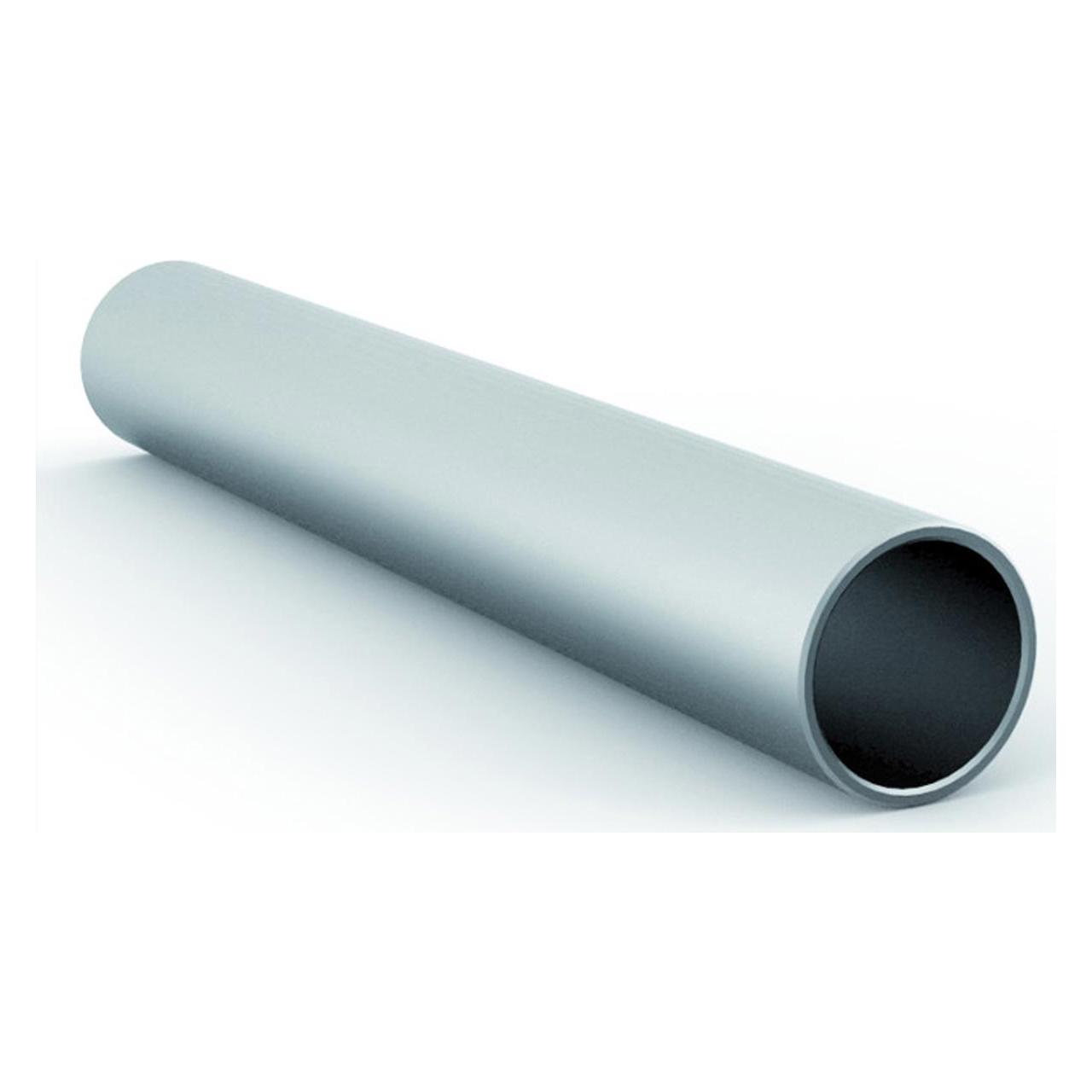 Mobotix Zubehör (Montage-Kit) (MX-MT-TUBE100)