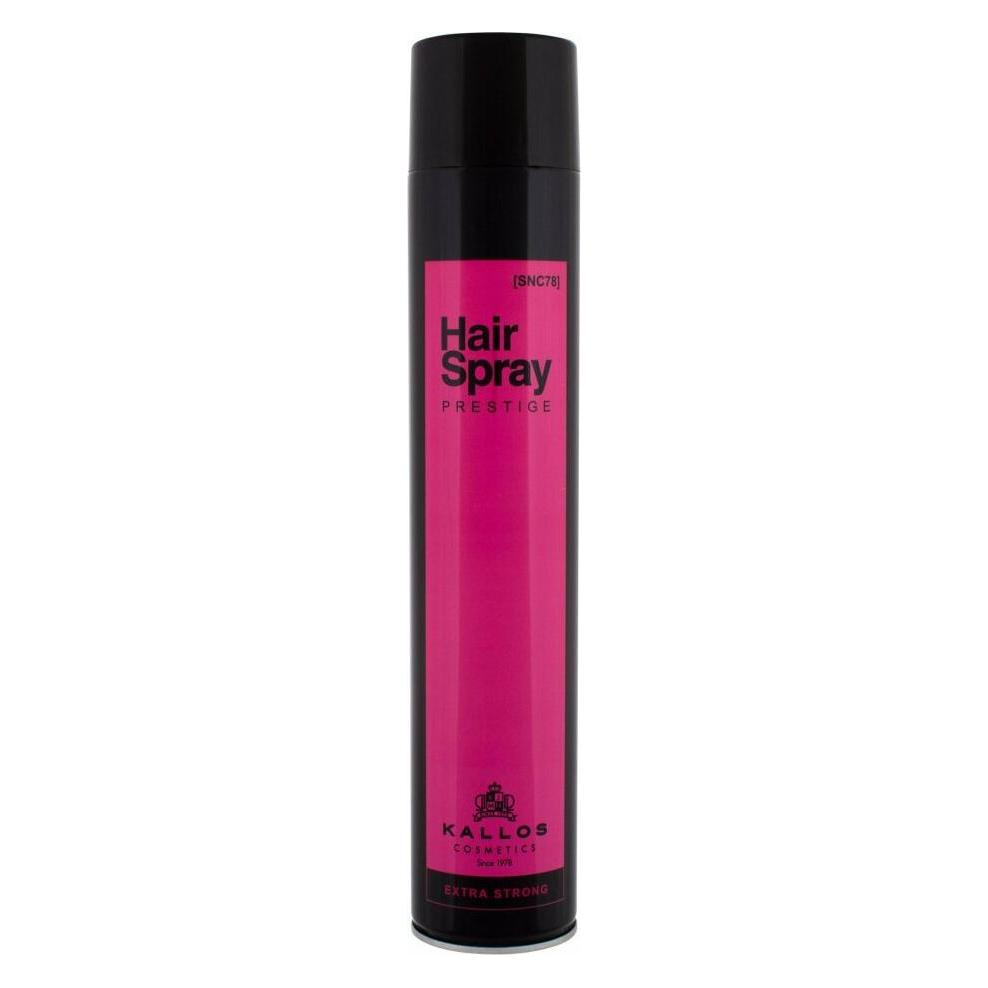 Kallos Cosmetics Prestige (750 ml) (5998889508012)