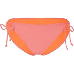 CHIEMSEE Bikinihose zum seitlichen Binden, Größe 38 in Pink Pink