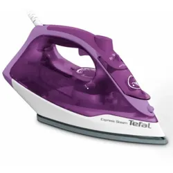 TEFAL FV2836 Express Steam Dampfbügeleisen