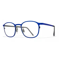 BLACKFIN Newport BF853
