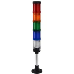Tracon, Pannenhilfe, Allgemeines Produkt