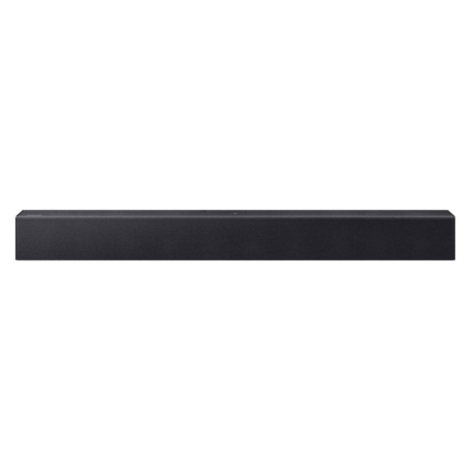 Samsung HW-B410F (20 W, 2.0 Kanal) (HW-B410F/XE)