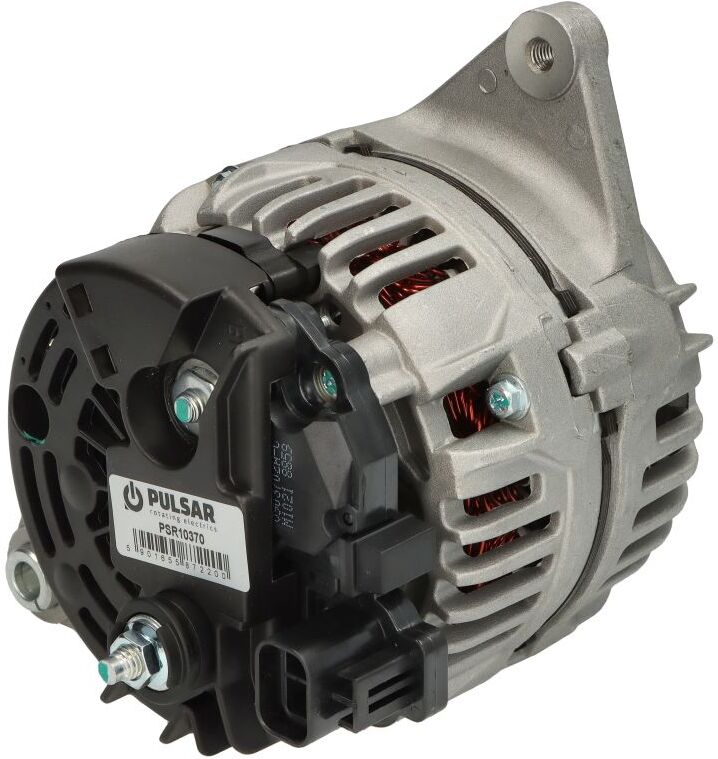 Drehstromgenerator PULSAR ROTATING ELECTRICS PSR10370