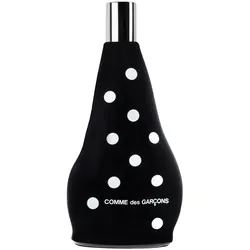 100ml Comme des Garçons Dot Eau de Parfum