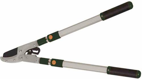 Siena Garden CL2103 Astschere Amboss