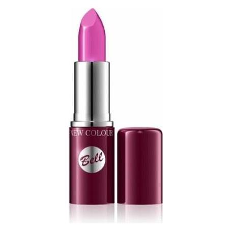 Bell Klassischer Lippenstift Nr. 201 (41910599)