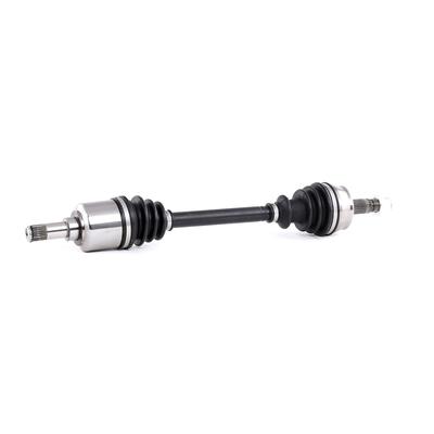 RIDEX Antriebswelle FIAT 13D0291 46307565,46307466 Gelenkwelle,Halbachse,Seitenwelle,Achswelle