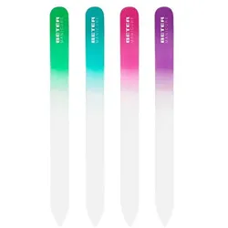 Beter Lima Nails Tempered Glass 13.8CM