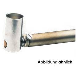 Weller LÖTBADEINSATZ FÜR 330°C Lötbadeinsatz 330 °C T0051170799N
