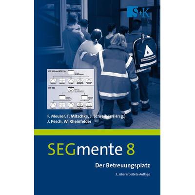 Der Betreuungsplatz, Taschenbuch von Wilfried Rheinfelder,Jens Pesch, Stumpf + Kossendey, 978-3-96461-061-4