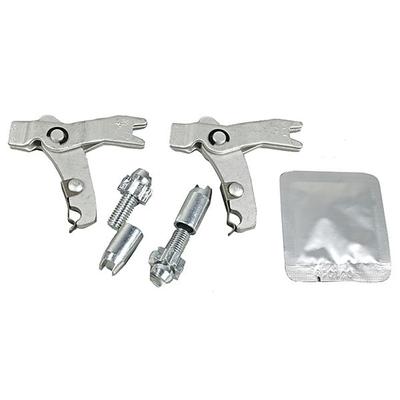 METZGER AUTOTEILE Reparatursatz, Expander 12053027 für Iveco