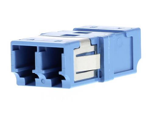 Molex LWL-Adapter 1061261400