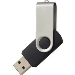 Neutralware USB-Stick USB 2.0 4GB