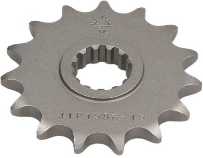 Ritzel JT JTF1586,15