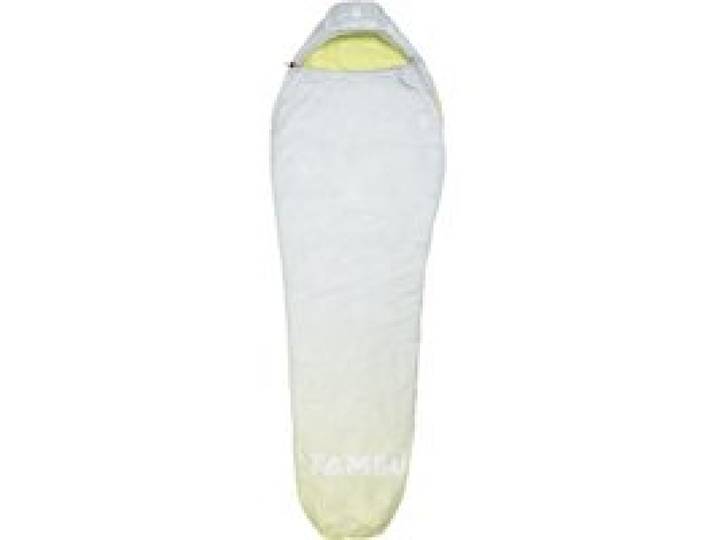 TAMBU Sac de couchage (M 205 cm lang)