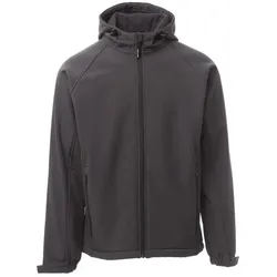 Payper,  Gale (5XL)