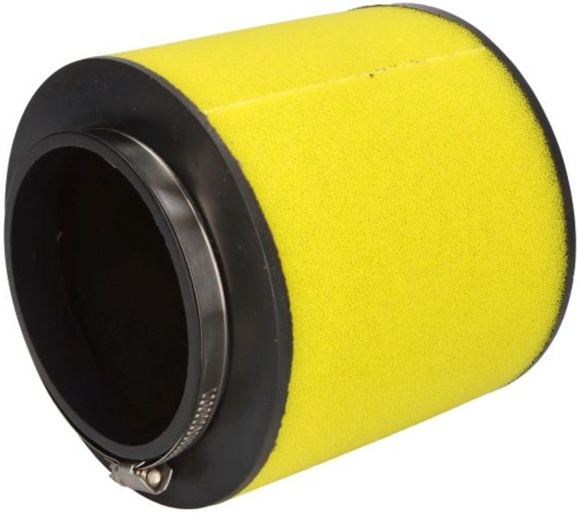 Luftfilter ALL BALLS AB48-1031