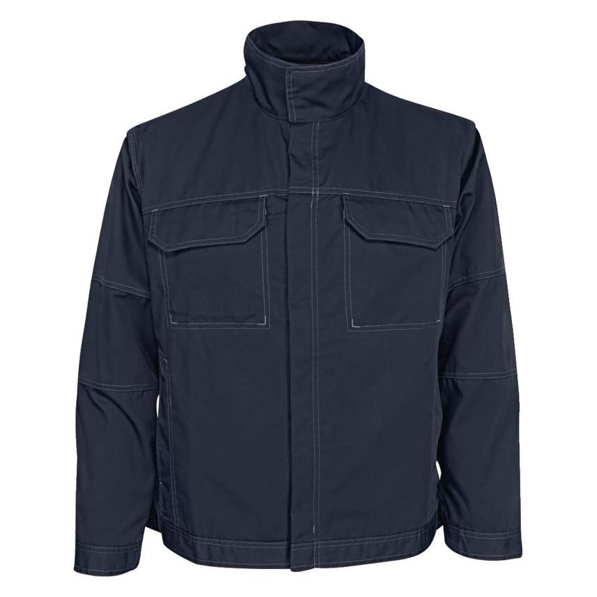 Mascot Arbeitsjacke Industry 12307-630 (M) (5707209956484)