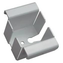 Hager DABZADUN9006 Adapter Verbindungselement 1 St.