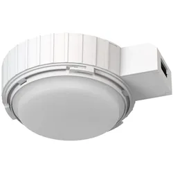 Megatron, Beleuchtung Zubehör, LED-Modul