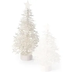 Philippi, Weihnachtsdeko, Nordische Dekoration, L