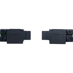 Trend Networks FiberMASTER SF Faserhalter 900 Faserhalter R301-23MM