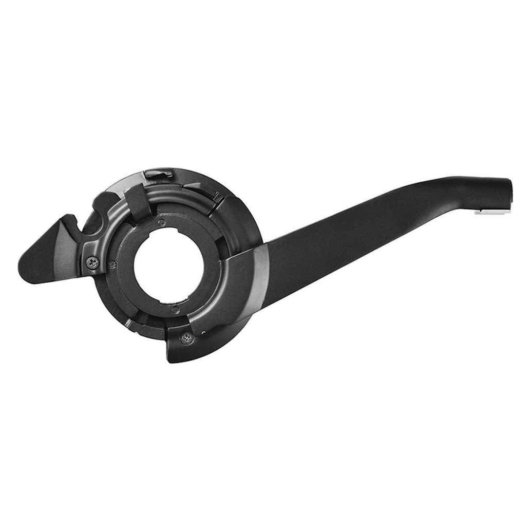 Shimano Schalteinheit CJ-S7000 (Y7ZR98030)
