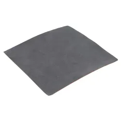 TIP TOP Schlauchflicken Fahrrad Reparaturplatte 10 x 10 cm