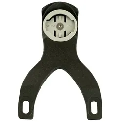 SILCA Computerhalterung Chisela für Garmin / Wahoo | Titan | Metron 5