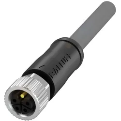 Balluff Anschlussleitungen BCC0P9U