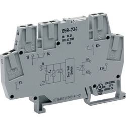 WAGO Optokoppler Gatetreiber 859-734