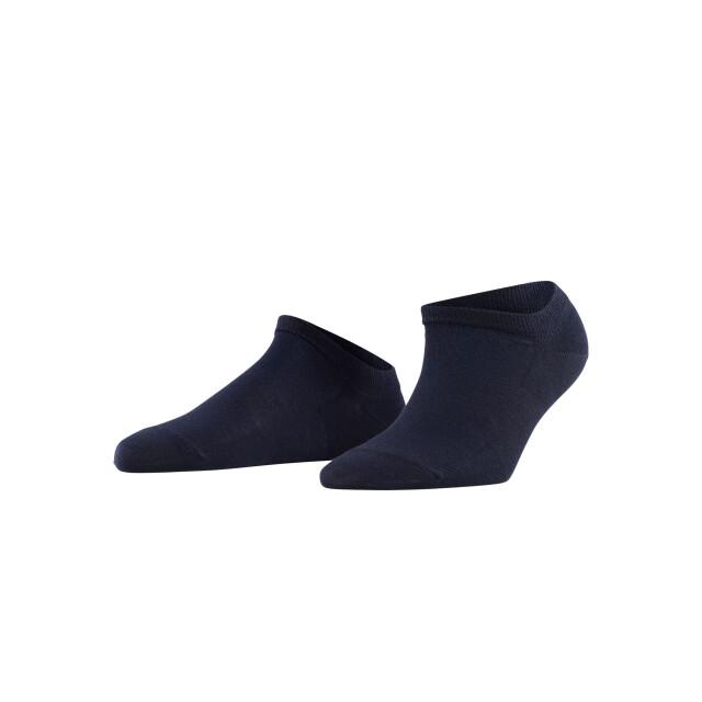Falke Active breeze women sokken 46160/6370