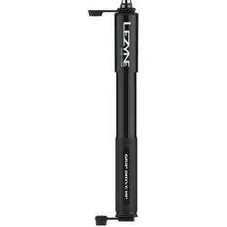 Lezyne, Velopumpe