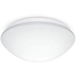 Steinel 063825 Ersatzteil für RS PRO P1 S 110065540