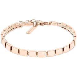 LIEBESKIND BERLIN Armband - Plates