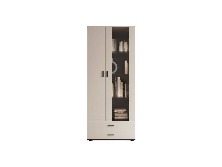VITRINE Soho S06