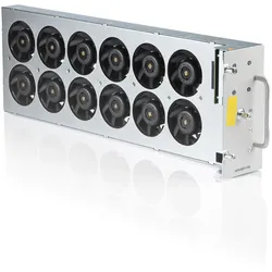 ASR-9904-FAN neu