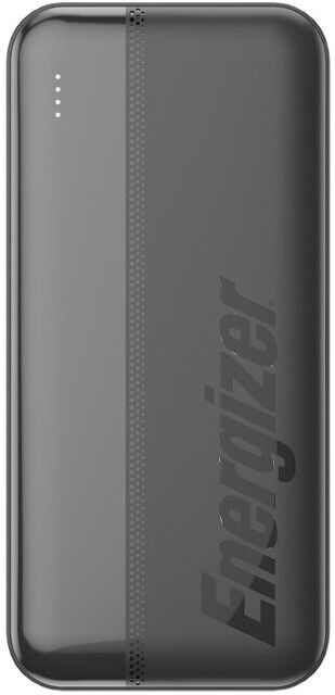 POWERBANK ENERGIZER UE10050C