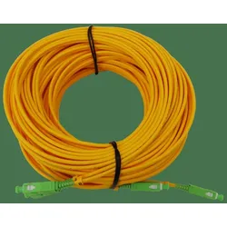 Televes Opt. Duplex-Kabel 25m OK2SCAPC30