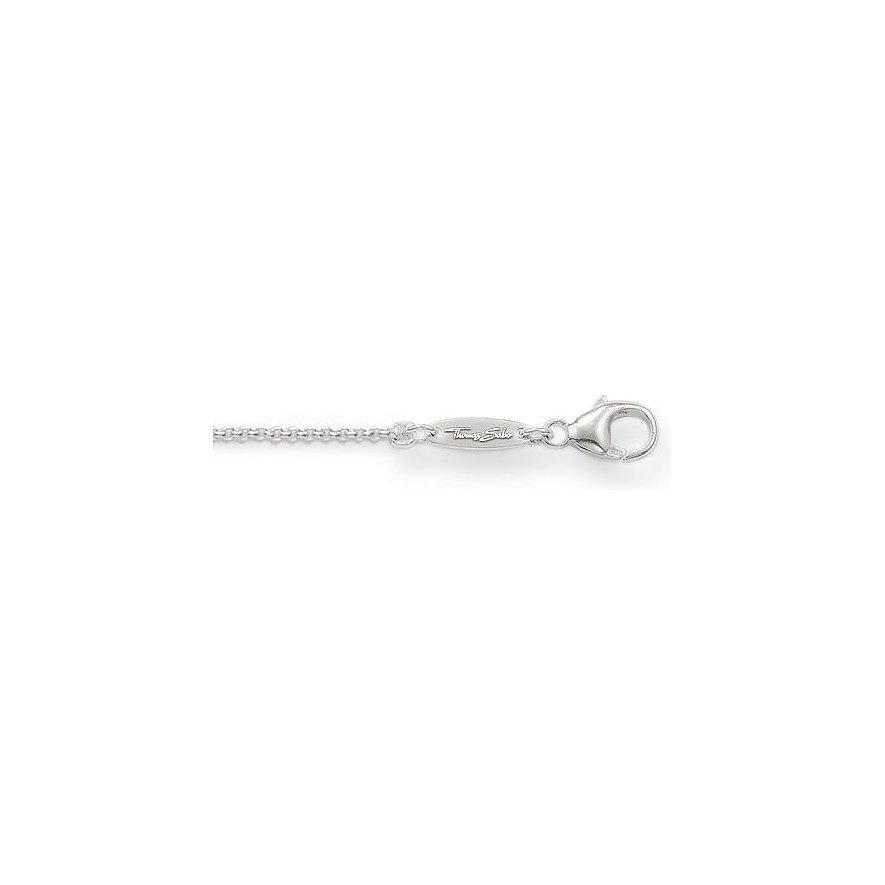 Thomas Sabo Kette