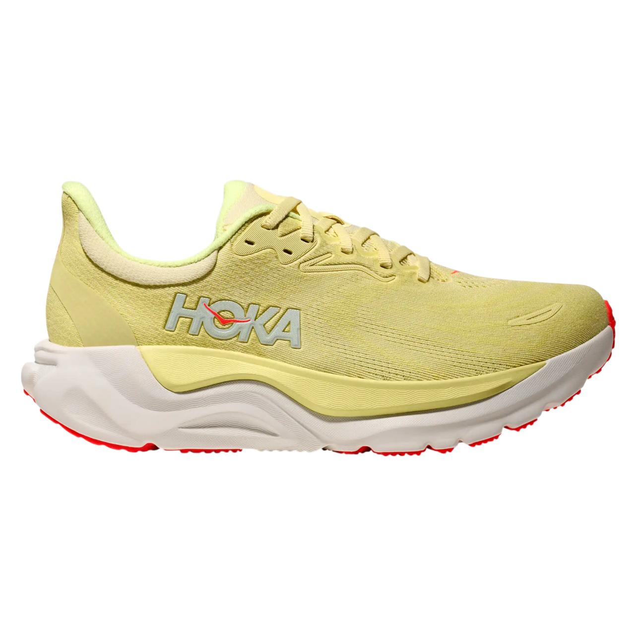 Hoka Arahi 8 (36.5) (1168691-SYZ)
