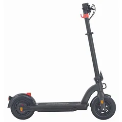 Prophete PROPHETE E-Scooter 10" Edition