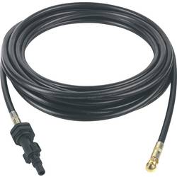 Makita P-64892 P-64892 Rohrreinigungsset 1 St.