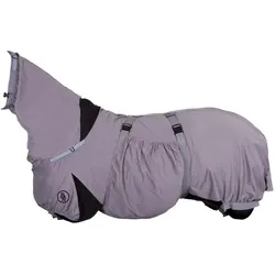 BR Equestrian Equipment, Pferdedecke, (165 cm)