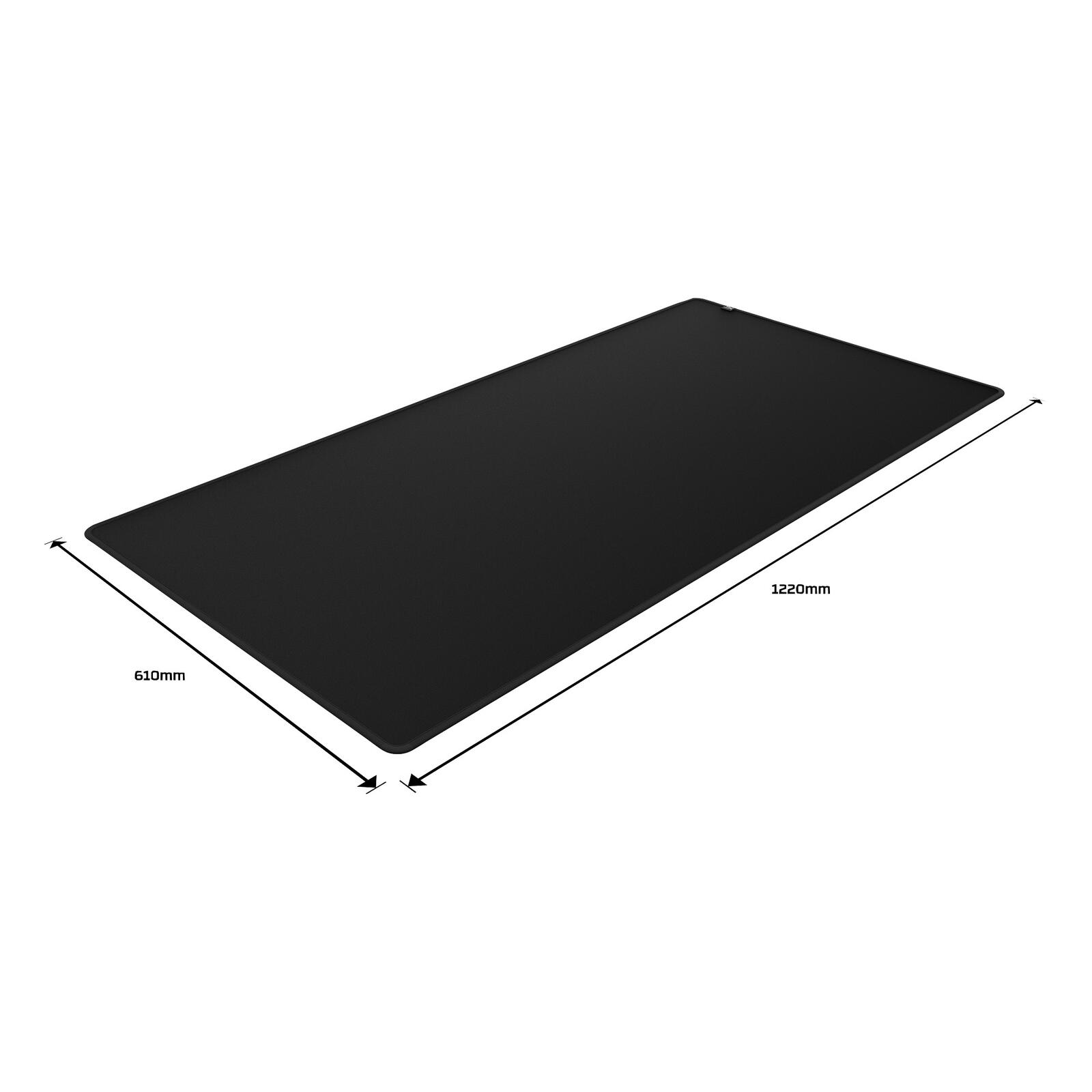 HyperX Pulsefire Mousepad 4Z7X6AA