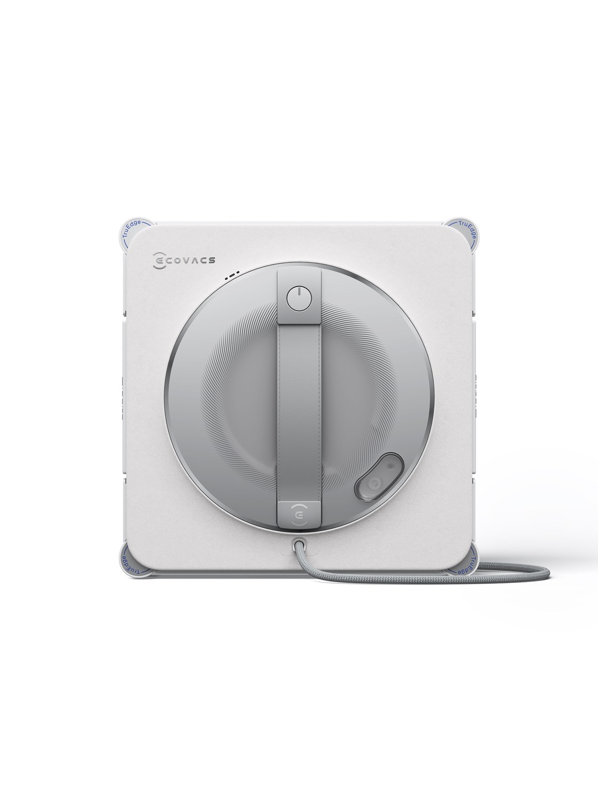Ecovacs Winbot W2S Pro EU