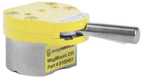 Magswitch 8100451 MagMount 235 - 8100451