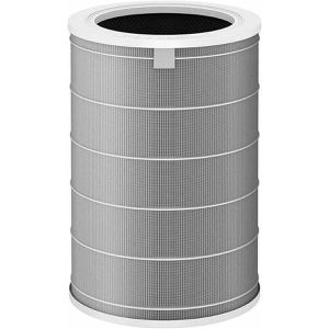 Xiaomi Luftreiniger-Ersatzfilter SCG4021GL HEPA Kombifilter, für Luftreiniger Mi Air Purifier 2, 2S, 2H, 3, 3H & Pro